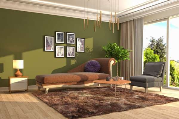  Luxury With Light Brown Wool Carpet
