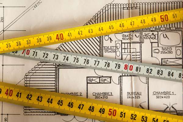 Measurements And Dimensions