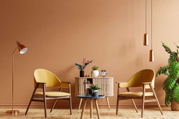 Understanding Brown Furniture