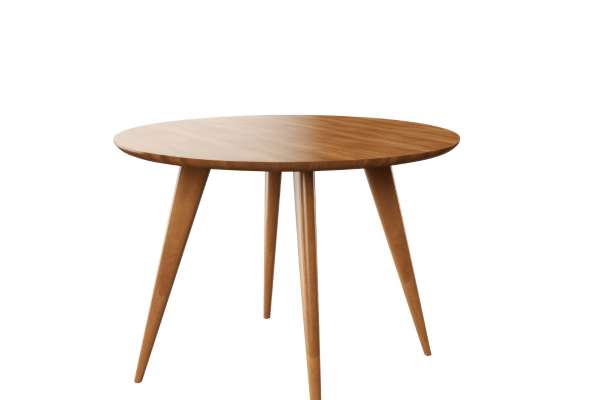 Wood Small Living Room Coffee Table Ideas