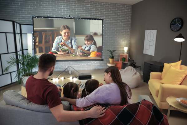 What Is A Family Entertainment Center?
