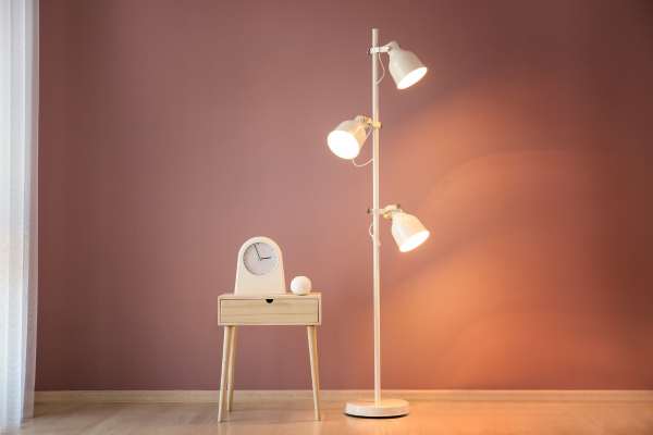 Understanding Your Floor Lamp