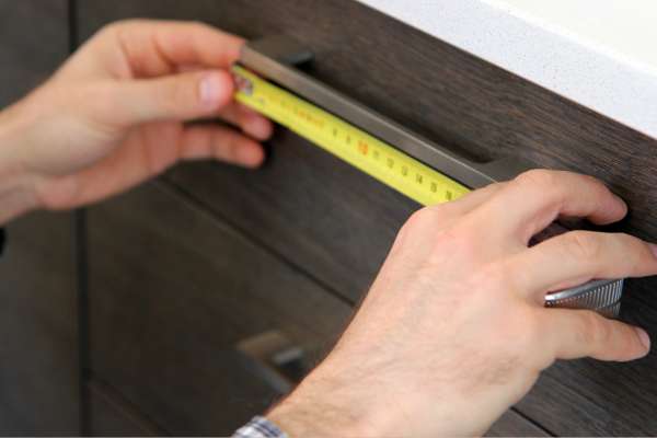 Measuring and Planning for Your Furniture