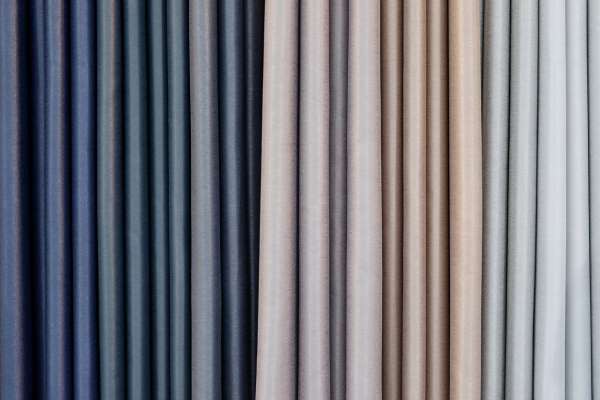 Avoiding Common Mistakes When Choosing Curtain Colors