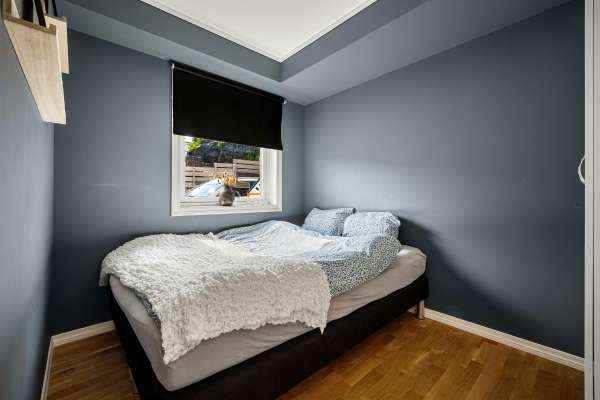 Room Size Matters: Calculating Your Bedroom’s Square Footage