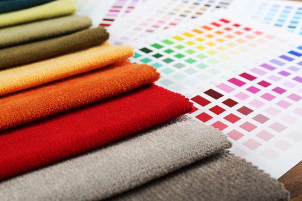 The Role of Seasonal Trends in Curtain Color Selection