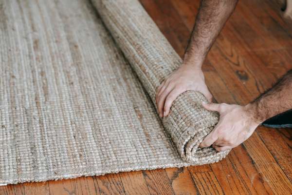 Understanding Carpet Maintenance Requirements