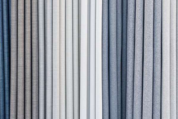 Understanding the Importance of Curtain Color